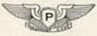 Paramount Logo